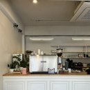 성수카인테리어 이미지