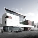 대봉1동주민센터 이미지