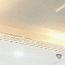 경희에스아이(SI)한의원 이미지