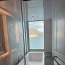 동동카워시 | [부산여행] 더퍼스트오션송도, 부산 숙소 솔직 후기