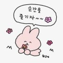 언더로우(Underlow) 이미지