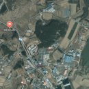 창원 다호리고분군 이미지