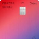 국제건설 종합학원 이미지