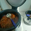 선미밥집 이미지