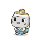 석바대