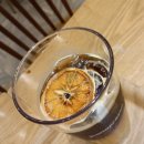 11500-7-68-103 | 오늘의 잡설 - 2026.04.20 (월)