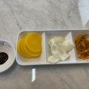 화복반점