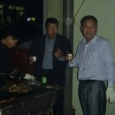 꼴딱꼴딱 이미지