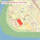 미리벌로3길 이미지