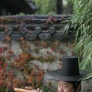 권명화류 소고춤 이미지