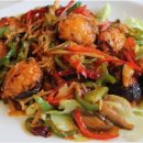 강남구청 이미지