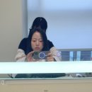 달샵 | 송파 메이크업샵 글림수 하객메이크업 한달 기다려 받은 후기