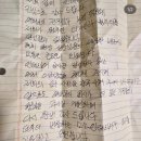 쌍용그린세탁소 | 광주 북구 인테리어 업체, 용봉동 쌍용예가 54평 아파트 리모델링 현장 '덜어내기'의 '미'를 소개합니다.