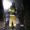 원주불로병원 이미지