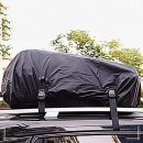 (주)한양모터스 이미지