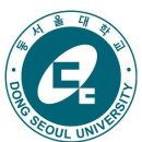 동서울대학교