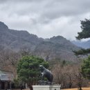 하나공원 | [강원도 속초 가볼만한곳] 설악산 국립공원( 케이블카 탑승 후기, 권금성, 신흥사)