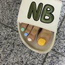 러블림네일