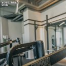 올라운드 양산점 이미지