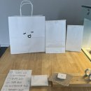 강릉제일고(버스정류장) | 강릉 여행! 가족, 친구, 연인에게 선물하기 좋은 선물용 이색 디저트 주천 : 두딩