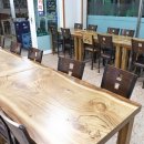 금수강산 식당 이미지