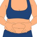 허미숙한의원 이미지