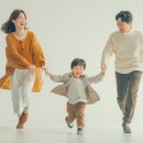 미소만들기치과의원 이미지