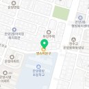 온양중앙초등학교 앞 이미지