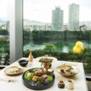 만남식당 | 남자친구 부모님 첫 만남 | 첫인사 후기 | 선물, 복장, 스타일링, 식당, 대화 주제 추천