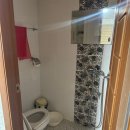 서고지민박 이미지