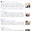 신성신발 이미지