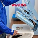 세탁특공대 이미지