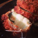 홍익돈까스천안1호점 이미지