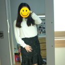 씨엔(CIEN)