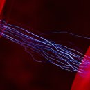 Mystery fo 이미지