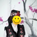 국도머리연출 이미지