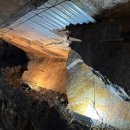 동굴식당 이미지