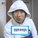 오렌지마트 하대점 | #05. 스페인 바르셀로나 올라올라 쇼핑쇼핑🇪🇸(비센스 뚜론 / Oysho / 라치나타 오일 / Casa Alfonso...