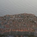 아드리아 이미지