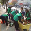 수택2동 행정복지센터 이미지