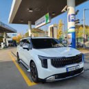 중부1급모터스 | 대전 교통사고 렌트카 주말, 야간에도 즉시 배차 가능한 업체 이용후기