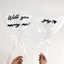W.10 : 웨딩촬영 준비 : 소율스튜디오 촬영 준비물 챙기기