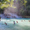 황제골프 이미지