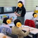 양원숲초등학교 이미지