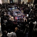 타이어프로광주월드컵점 | 한국타이어, 신세계百 광주점 ‘드라이브(DRIVE)’ 오프라인 팝업 성료