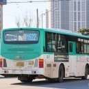 세교동주민센터 사거리 이미지