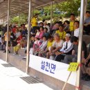 옥서초등학교 이미지