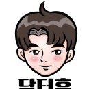 전국카이로프락틱사회&대한임상요가치유협회 | 닥터휴 임휴성교수 소개