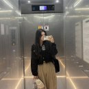 수다1교 이미지