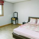 맨도롱하우스 이미지